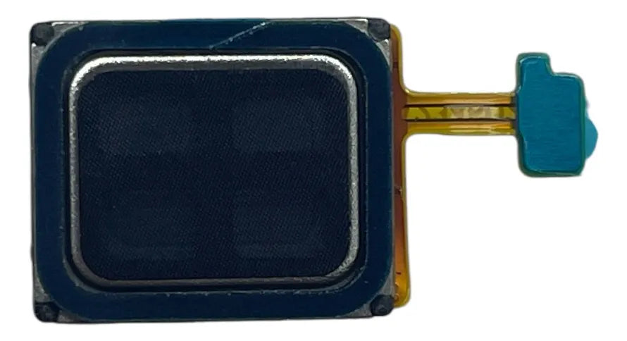 Bocina Auricular compatible con Xiaomi 12T Pro 22081212UG