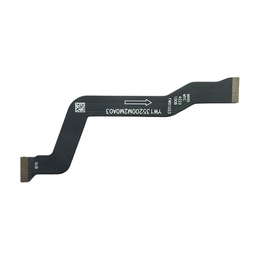 Flexor Main Compatible con Xiaomi 13 Pro 2210132G