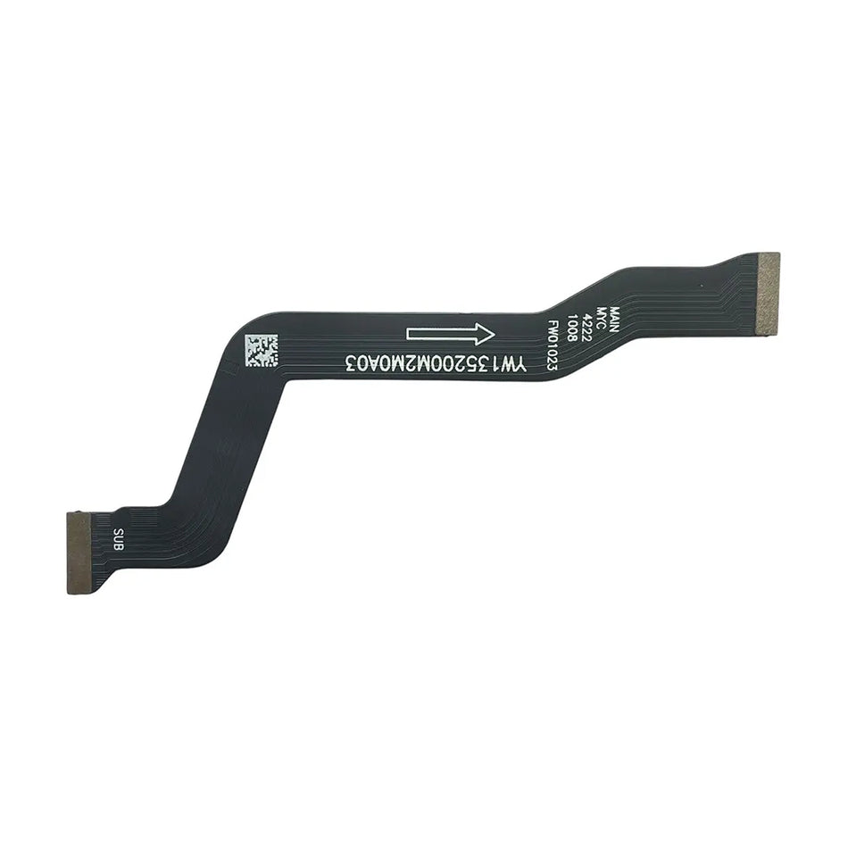 Flexor Main Compatible con Xiaomi 13 Pro 2210132G