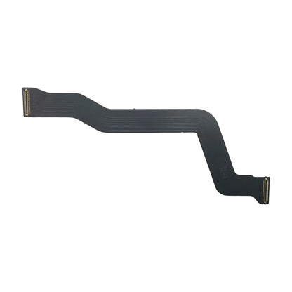Flexor Main Compatible con Xiaomi 13 Pro 2210132G