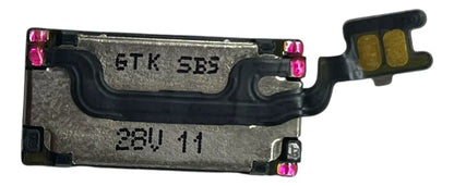 Bocina Auricular compatible con Honor Magic 4 Pro LGE-NX9