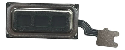 Bocina Auricular compatible con Honor Magic 4 Pro LGE-NX9