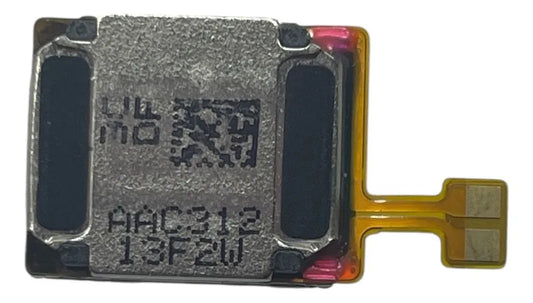 Bocina Auricular compatible con Vivo X80 Pro 5G V2185A