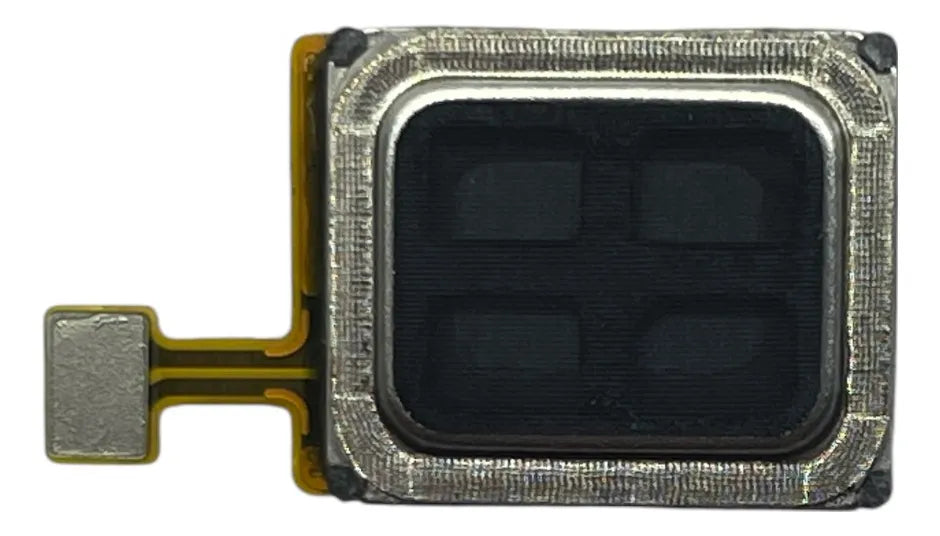 Bocina Auricular compatible con Vivo X80 Pro 5G V2185A