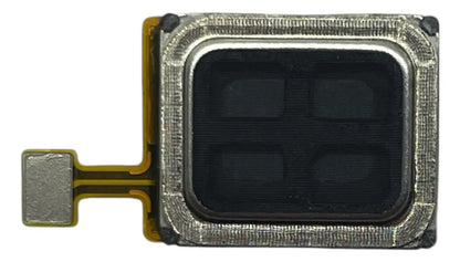 Bocina Auricular compatible con Vivo X80 Pro 5G V2185A