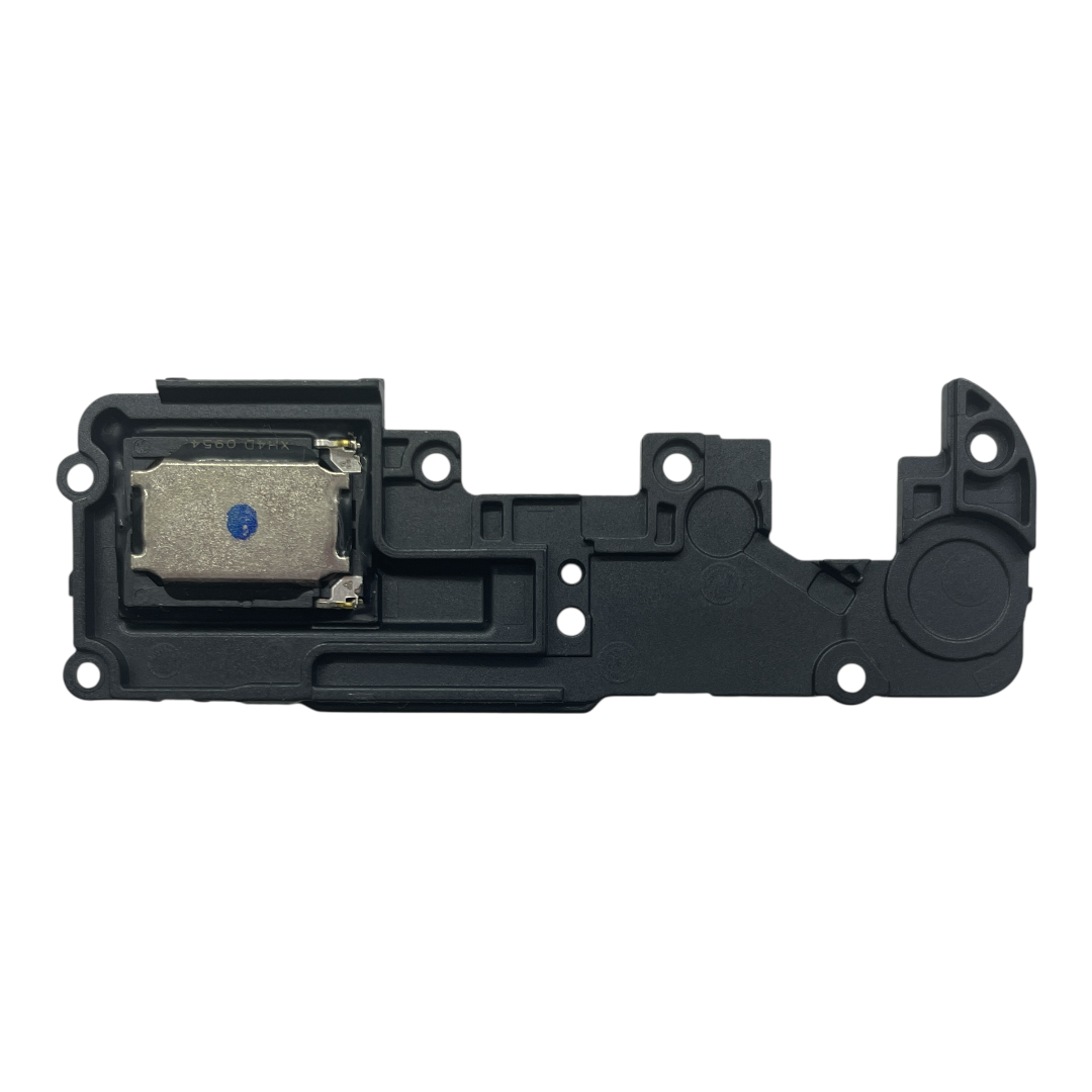 bocina-altavoz-compatible-con-samsung-a05-sm-a055