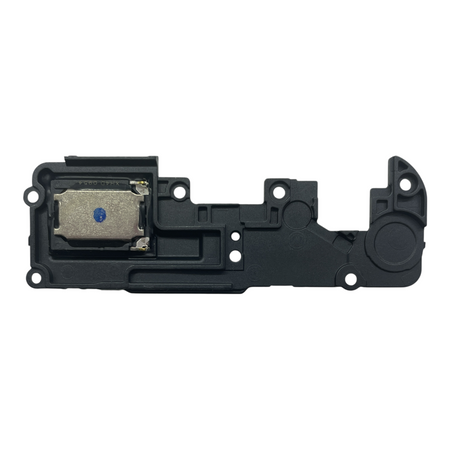 bocina-altavoz-compatible-con-samsung-a05-sm-a055