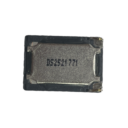 Bocina Altavoz compatible con Samsung A05S SM-A057