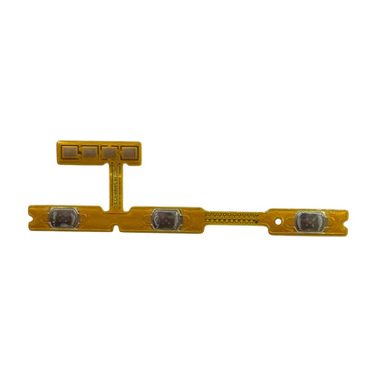 Flexor de Volumen Compatible con Samsung Galaxy A05s SM-A057