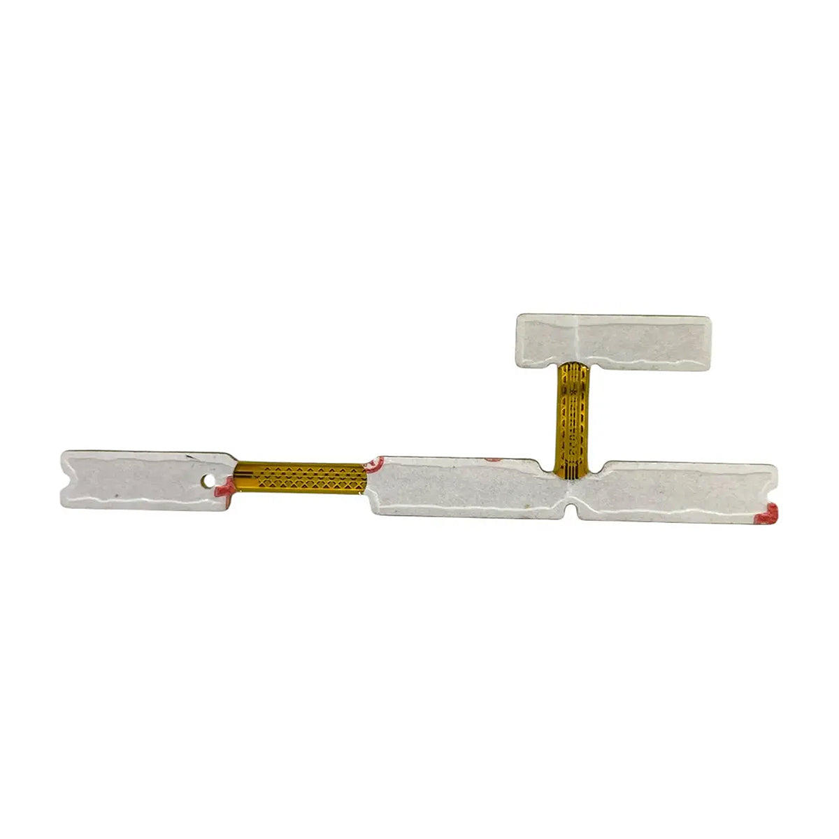 Flexor de Volumen Compatible con Samsung Galaxy A05s SM-A057