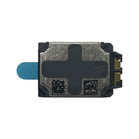 bocina-altavoz-compatible-con-samsung-a06-sm-a065