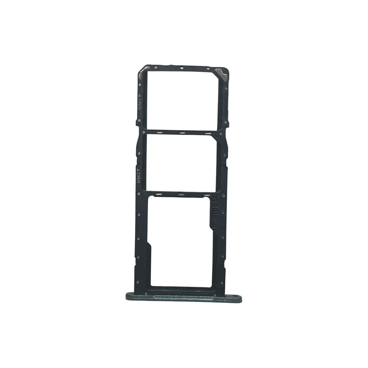 Bandeja Porta SIM Compatible con Samsung Galaxy A06 SM-A065