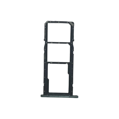 Bandeja Porta SIM Compatible con Samsung Galaxy A06 SM-A065