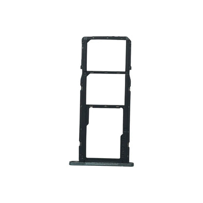 Bandeja Porta SIM Compatible con Samsung Galaxy A06 SM-A065