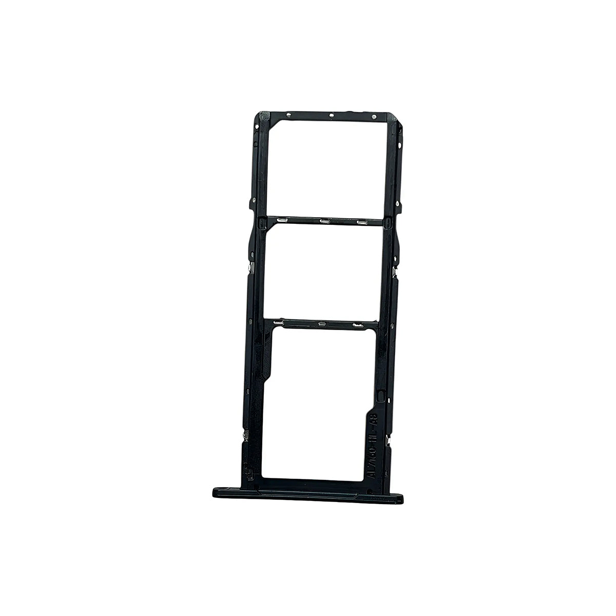 Bandeja Porta SIM Compatible con Samsung Galaxy A06 SM-A065