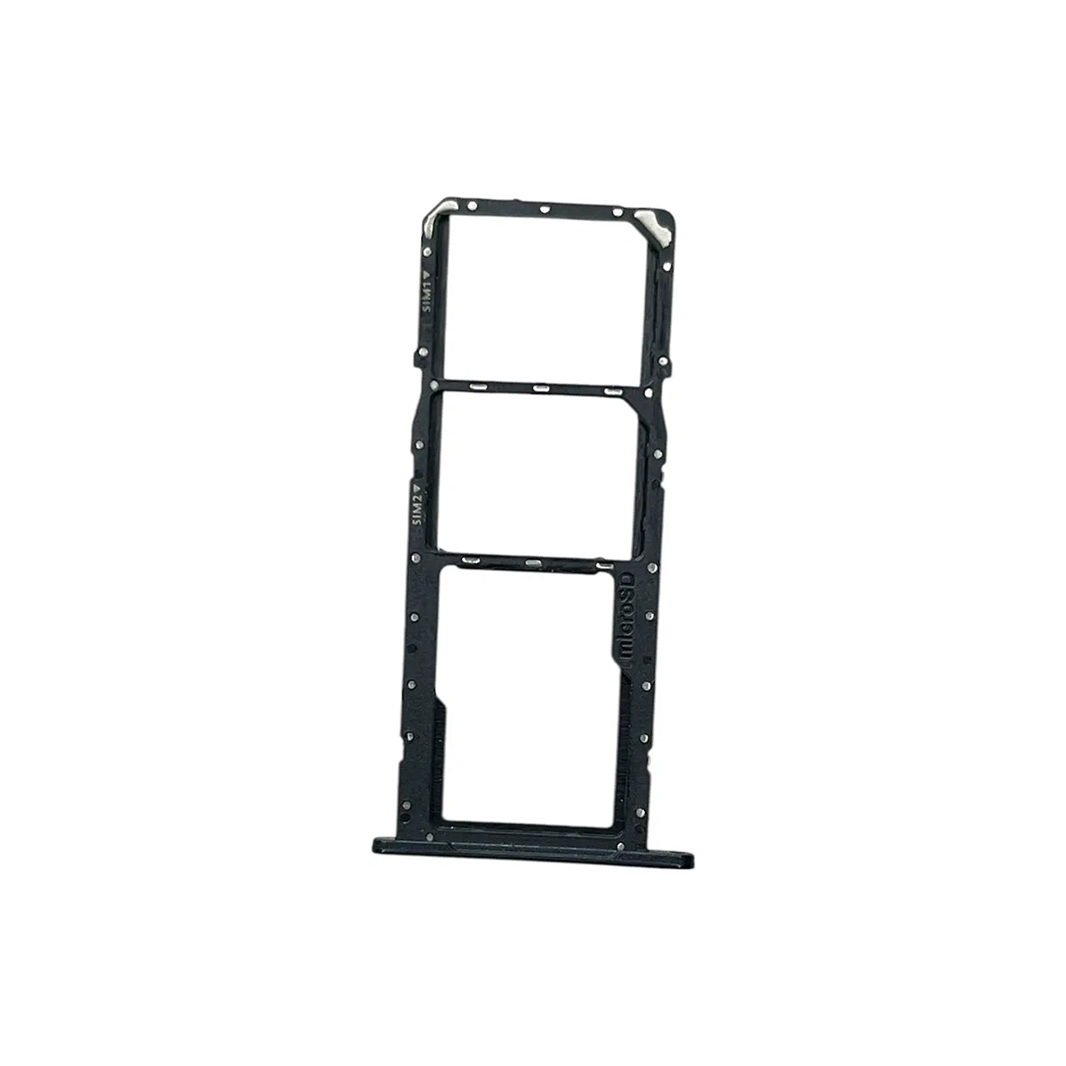 Bandeja Porta SIM Compatible con Samsung Galaxy A06 SM-A065