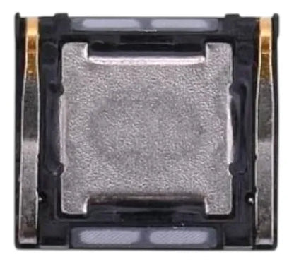 Bocina Auricular compatible con Samsung A15 SM-A155