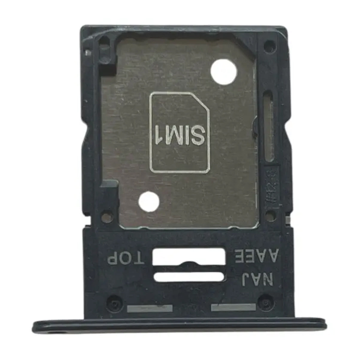 Bandeja Porta SIM compatible con Samsung A15 SM-A155