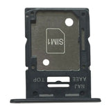 Bandeja Porta SIM compatible con Samsung A15 SM-A155