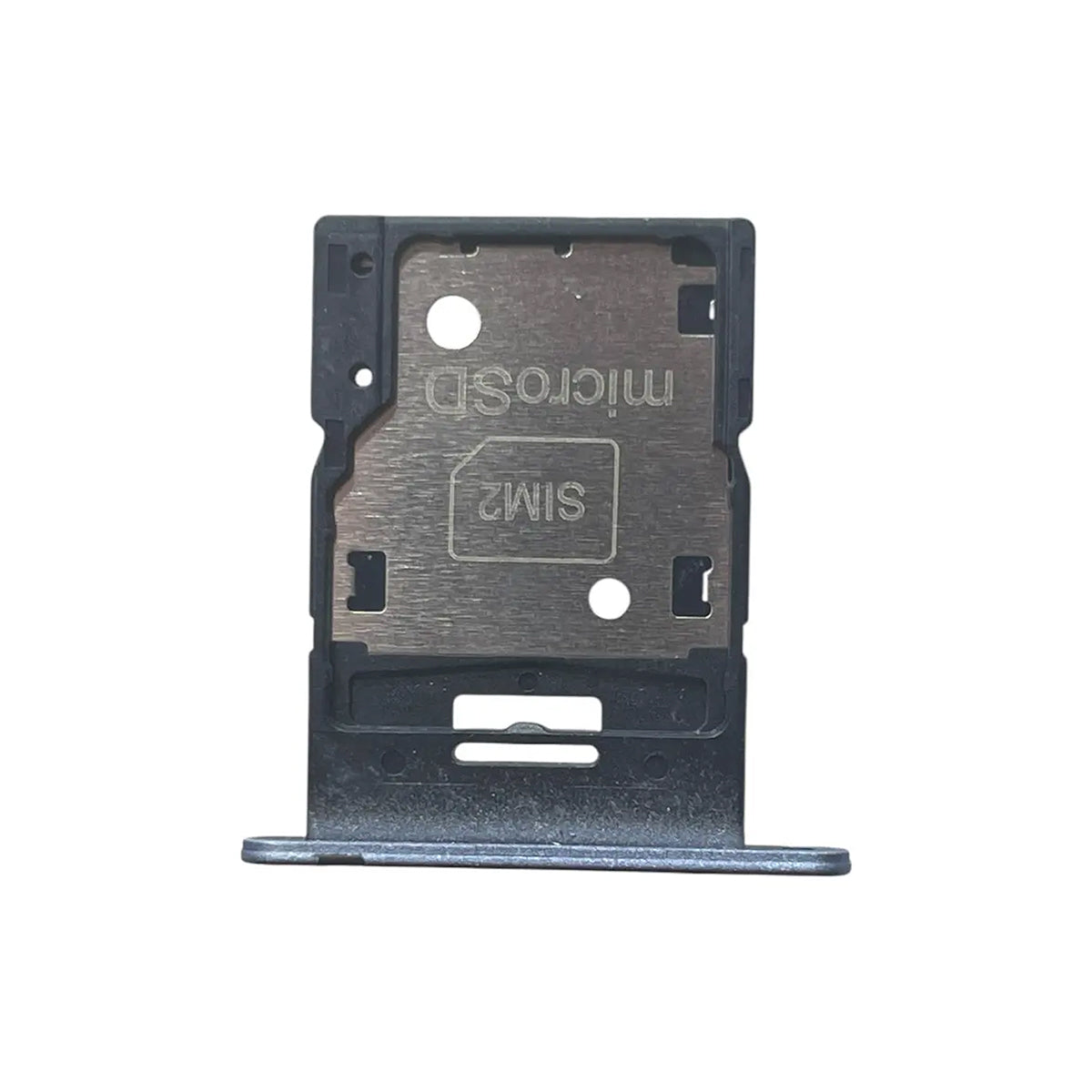 Bandeja Porta SIM Compatible con Samsung Galaxy A15 5G SM-A156