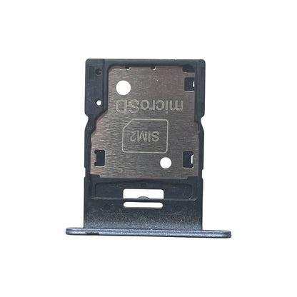 Bandeja Porta SIM Compatible con Samsung Galaxy A15 5G SM-A156