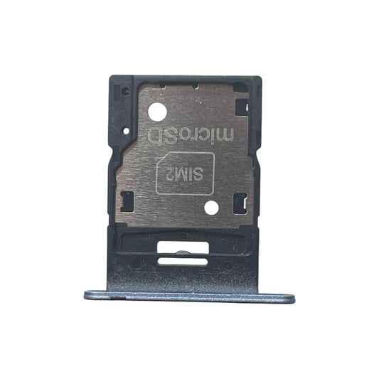 Bandeja Porta SIM Compatible con Samsung Galaxy A15 5G SM-A156