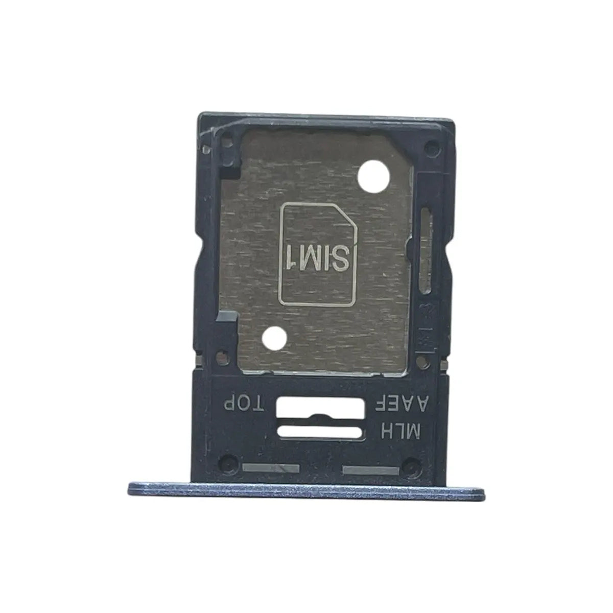 Bandeja Porta SIM Compatible con Samsung Galaxy A15 5G SM-A156