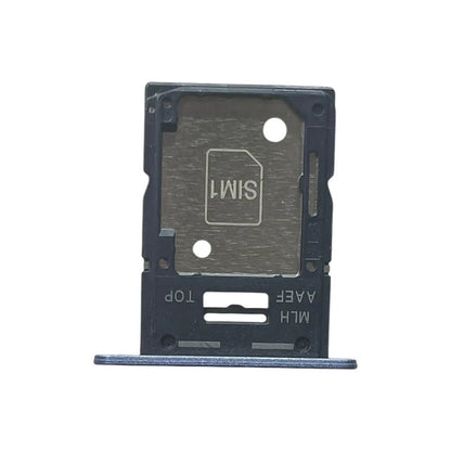 Bandeja Porta SIM Compatible con Samsung Galaxy A15 5G SM-A156