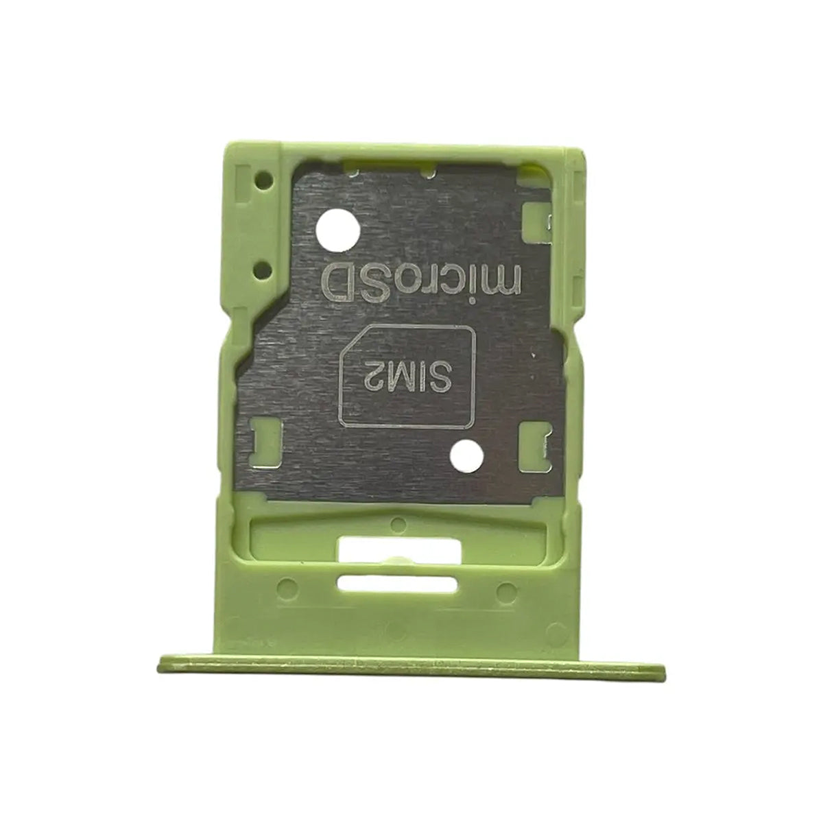 Bandeja Porta SIM Compatible con Samsung Galaxy A15 5G SM-A156