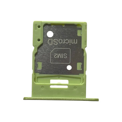 Bandeja Porta SIM Compatible con Samsung Galaxy A15 5G SM-A156