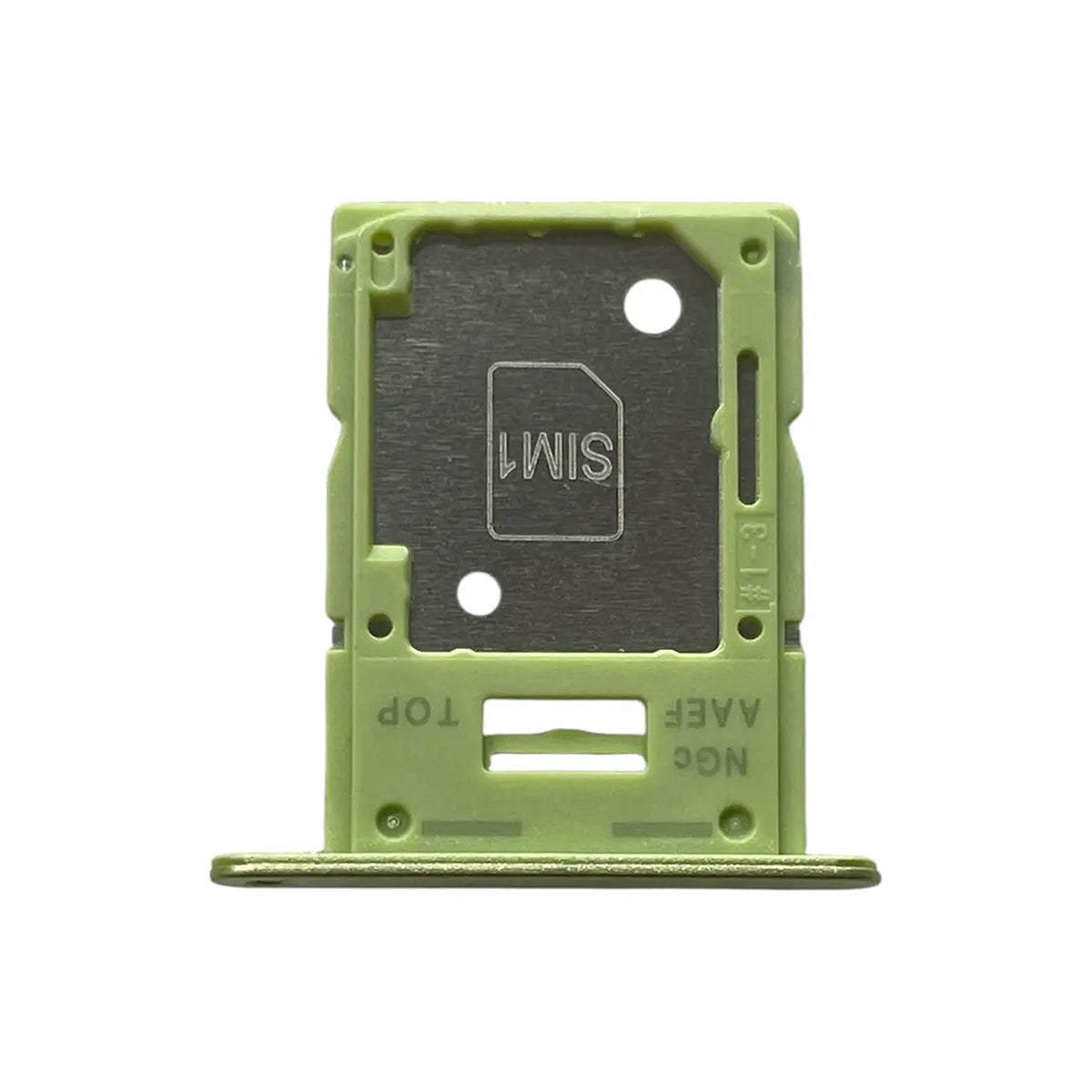 Bandeja Porta SIM Compatible con Samsung Galaxy A15 5G SM-A156