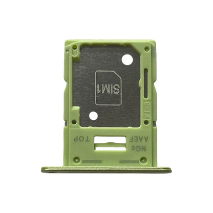 Bandeja Porta SIM Compatible con Samsung Galaxy A15 5G SM-A156