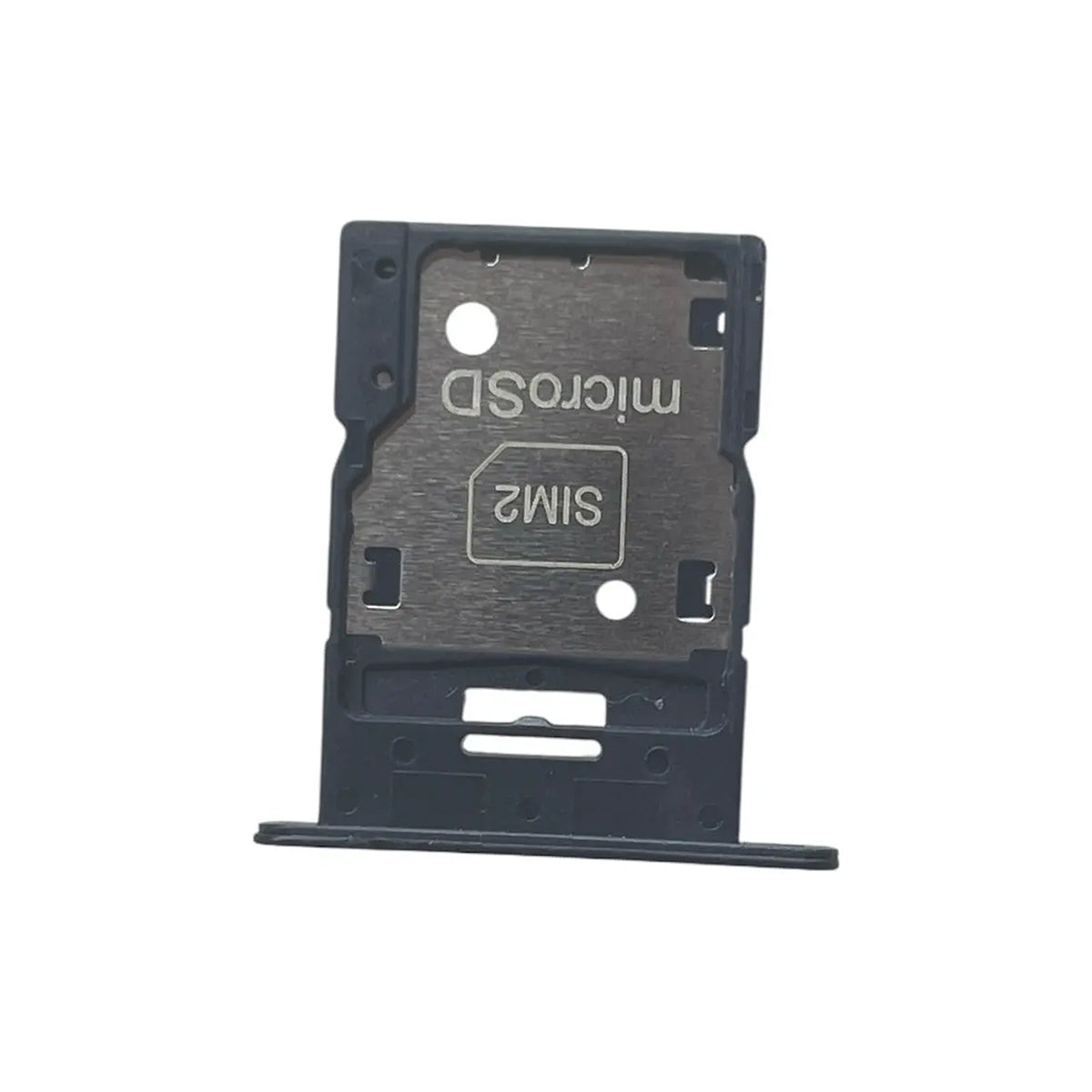 Bandeja Porta SIM Compatible con Samsung Galaxy A15 5G SM-A156