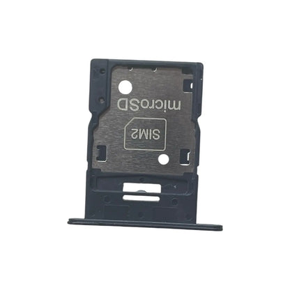 Bandeja Porta SIM Compatible con Samsung Galaxy A15 5G SM-A156