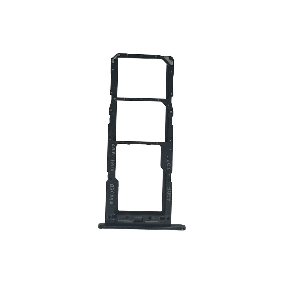 Bandeja Porta SIM Compatible con Samsung Galaxy A24 SM-A245