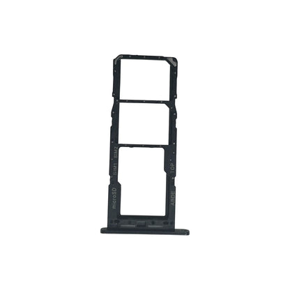 Bandeja Porta SIM Compatible con Samsung Galaxy A24 SM-A245