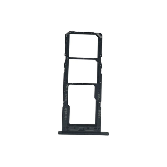 Bandeja Porta SIM Compatible con Samsung Galaxy A24 SM-A245