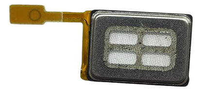 Bocina Auricular compatible con Samsung A25 SM-A256