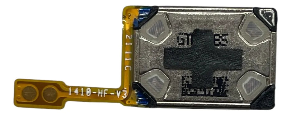 Bocina Auricular compatible con Samsung A25 SM-A256