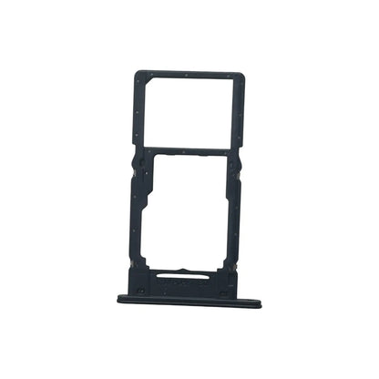 Bandeja Porta SIM Compatible con Samsung Galaxy A24 SM-A245