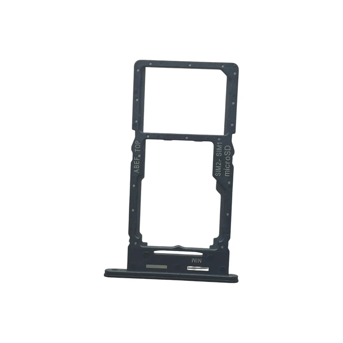Bandeja Porta SIM Compatible con Samsung Galaxy A24 SM-A245