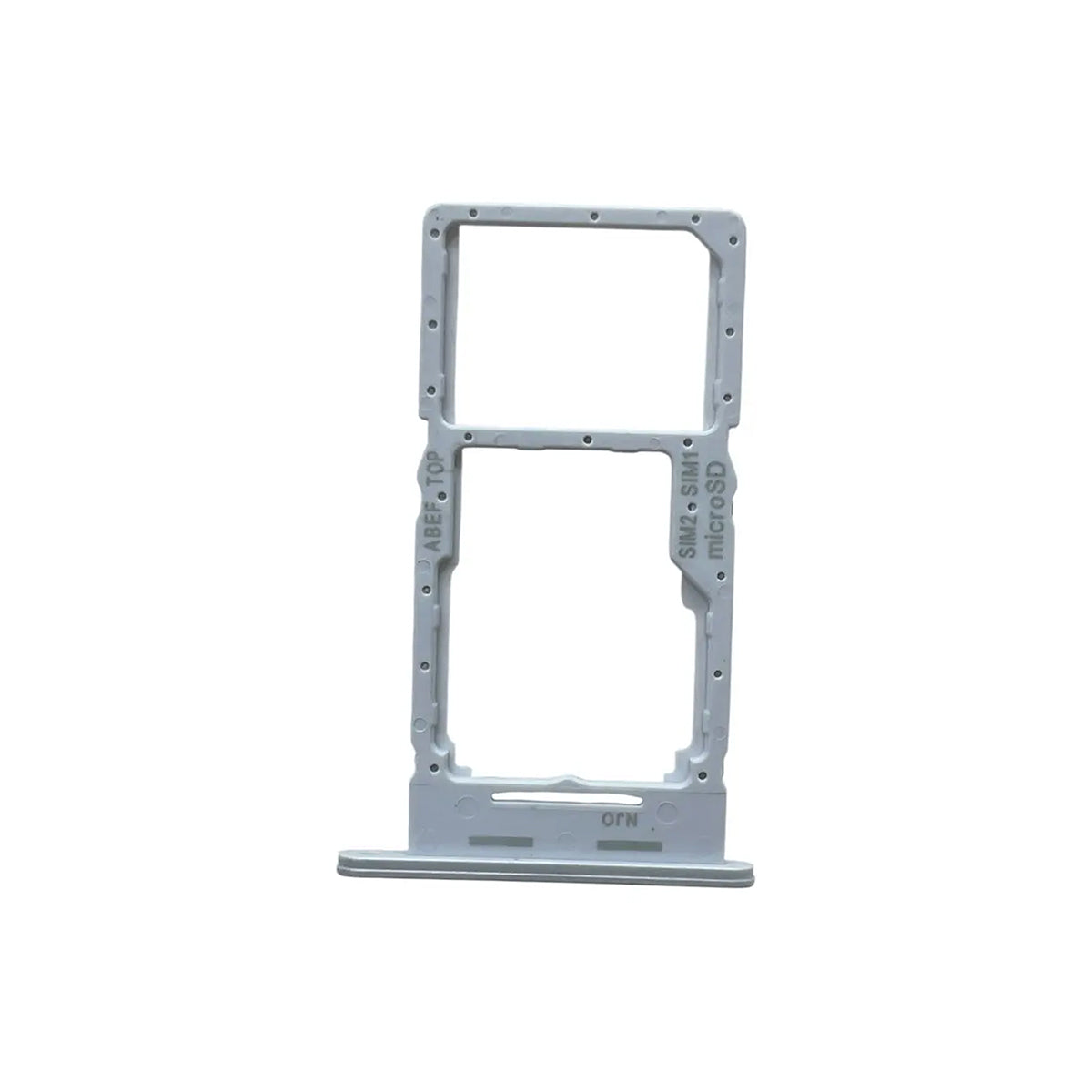 Bandeja Porta SIM Compatible con Samsung Galaxy A25 SM-A256