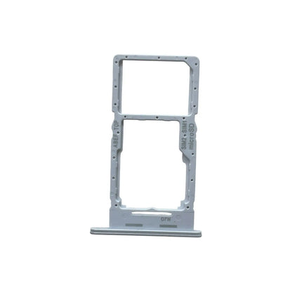 Bandeja Porta SIM Compatible con Samsung Galaxy A25 SM-A256