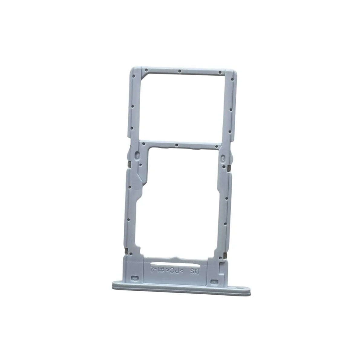 Bandeja Porta SIM Compatible con Samsung Galaxy A25 SM-A256