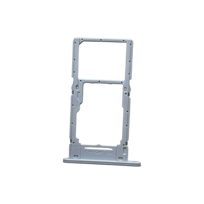 Bandeja Porta SIM Compatible con Samsung Galaxy A25 SM-A256