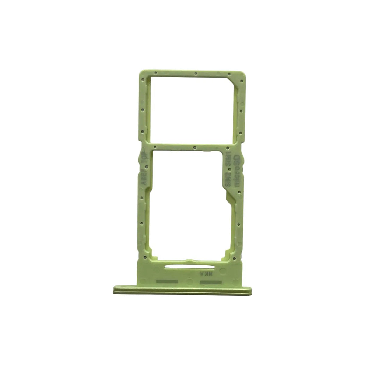 Bandeja Porta SIM Compatible con Samsung Galaxy A25 SM-A256