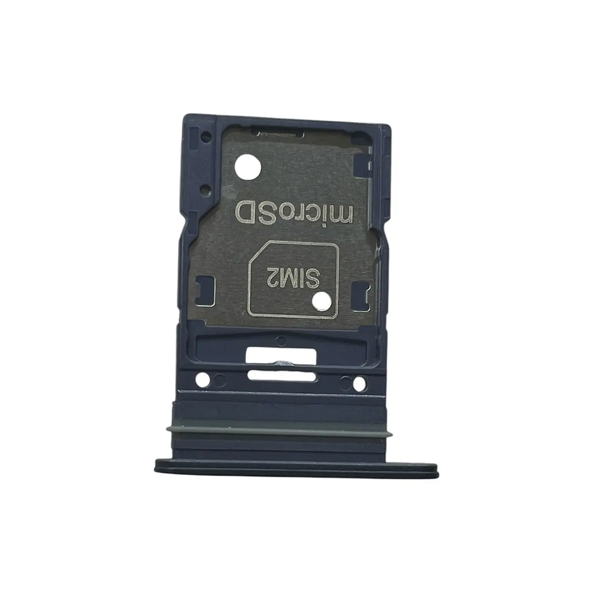 Bandeja Porta SIM compatible con Samsung Galaxy A35