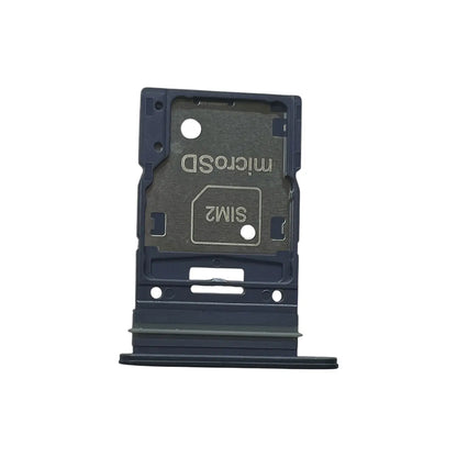 Bandeja Porta SIM compatible con Samsung Galaxy A35