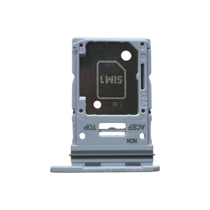 Bandeja Porta SIM compatible con Samsung Galaxy A35