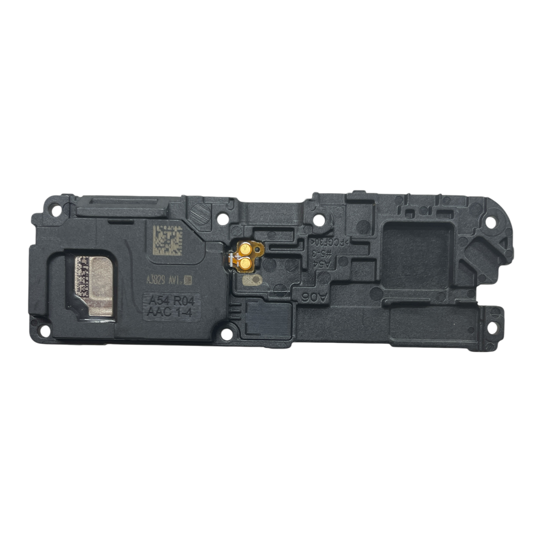 bocina-altavoz-compatible-con-samsung-a54-5g-sm-a546